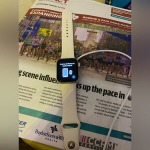 Brand New**Apple Watch 2E generation w cellular and GPS